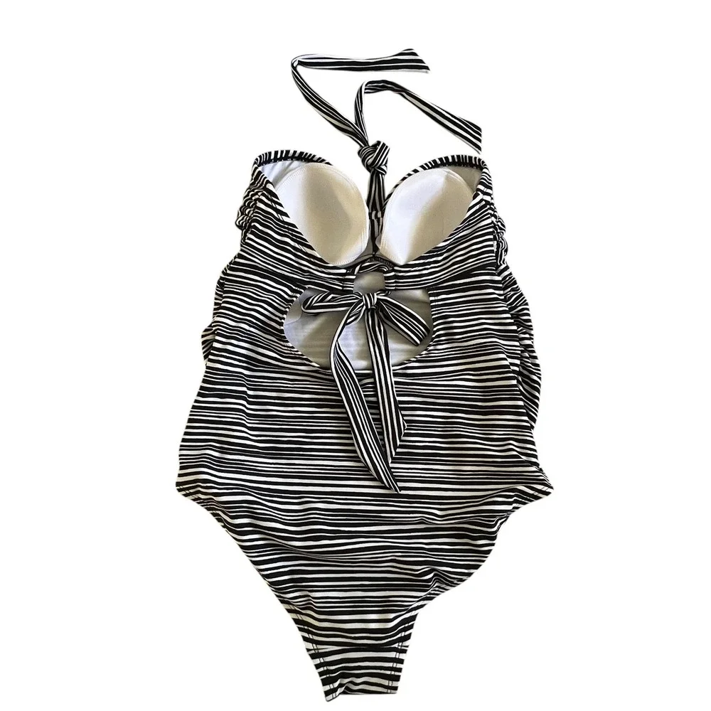 Isabel Maternity by Ingrid & Isabel nwt isabel